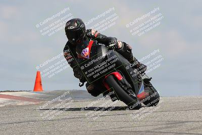 media/Apr-15-2024-Lets Ride (Mon) [[fff7f53741]]/B Group/Grapevine/